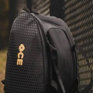 ACE Pickleball Bag
